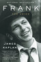 Frank (The Voice) by James Kaplan, 9780767924238
