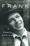 Frank (The Voice) by James Kaplan, 9780767924238