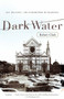 Dark Water (Art, Disaster, and Redemption in Florence) by Robert Clark, 9780767926492
