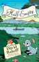 Half Empty by David Rakoff, 9780767929059