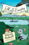 Half Empty by David Rakoff, 9780767929059