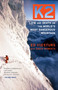 K2 (Life and Death on the World's Most Dangerous Mountain) by Ed Viesturs, David Roberts, 9780767932608