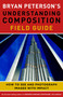 Bryan Peterson's Understanding Composition Field Guide (How to See and Photograph Images with Impact) by Bryan Peterson, 9780770433079
