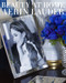 Beauty at Home by Aerin Lauder, 9780770433611