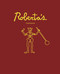 Roberta's Cookbook by Carlo Mirarchi, Brandon Hoy, Chris Parachini, Katherine Wheelock, 9780770433710