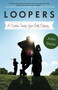 Loopers (A Caddie's Twenty-Year Golf Odyssey) by John Dunn, 9780770437206