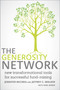 The Generosity Network (New Transformational Tools for Successful Fund-Raising) by Jennifer McCrea, Jeffrey C. Walker, Karl Weber, 9780770437794