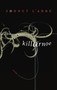 Killarnoe (Poems) by Sonnet L'Abbe, 9780771006777