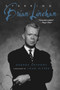 Starring Brian Linehan (A Life Behind the Scenes) by George Anthony, 9780771007583