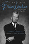 Starring Brian Linehan (A Life Behind the Scenes) by George Anthony, 9780771007583