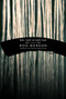 Rain; road; an open boat by Roo Borson, 9780771012983