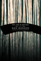 Rain; road; an open boat by Roo Borson, 9780771012983