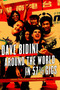 Around the World in 57 1/2 Gigs by Dave Bidini, 9780771013676