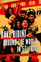 Around the World in 57 1/2 Gigs by Dave Bidini, 9780771013676