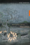 Short Journey Upriver toward Oishida by Roo Borson, 9780771015915