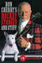 Don Cherry's Hockey Stories and Stuff by Don Cherry, Al Strachan, 9780771019562