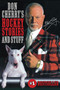 Don Cherry's Hockey Stories and Stuff by Don Cherry, Al Strachan, 9780771019562