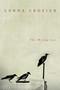 The Wrong Cat (Poems) by Lorna Crozier, 9780771023910