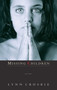 Missing Children by Lynn Crosbie, 9780771024252