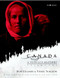Canada: A People's History Volume 1 by CBC, Don Gillmor, 9780771033247