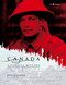 Canada: A People's History Volume 2 by CBC, Don Gillmor, 9780771033360