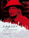 Canada: A People's History Volume 2 by CBC, Don Gillmor, 9780771033360