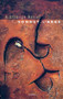 A Strange Relief by Sonnet L'Abbe, 9780771045837