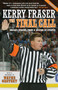 The Final Call (Hockey Stories from a Legend in Stripes) by Kerry Fraser, Wayne Gretzky, 9780771047985