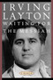 Waiting for the Messiah by Irving Layton, 9780771049521