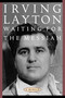 Waiting for the Messiah by Irving Layton, 9780771049521