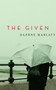 The Given by Daphne Marlatt, 9780771054587