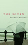 The Given by Daphne Marlatt, 9780771054587