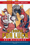 A Loonie for Luck by Roy MacGregor, 9780771054815