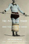 The Perilous Trade (Book Publishing in Canada, 1946-2006) by Roy Macskimming, 9780771054945