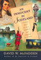 An Innocent in Scotland (More Curious Rambles and Singular Encounters) by David McFadden, 9780771055287
