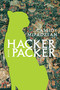 Hacker Packer by Cassidy McFadzean, 9780771057229