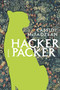 Hacker Packer by Cassidy McFadzean, 9780771057229