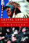 Lethal Legacy (Current Native Controversies in Canada) by J.R. Miller, 9780771059032