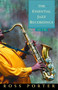 The Essential Jazz Recordings (101 CDs) by Ross Porter, 9780771070327