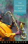 The Essential Jazz Recordings (101 CDs) by Ross Porter, 9780771070327