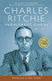 Undiplomatic Diaries (1937-1971) by Charles Ritchie, 9780771075384