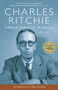 Undiplomatic Diaries (1937-1971) by Charles Ritchie, 9780771075384