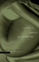 Notes on Arrival and Departure (Poems) by Rachel Rose, 9780771075919
