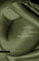 Notes on Arrival and Departure (Poems) by Rachel Rose, 9780771075919