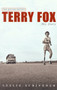 Terry Fox (His Story (Revised)) by Leslie Scrivener, 9780771080197