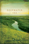 Deepwater Vee by Melanie Siebert, 9780771080333