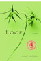 Loop by Anne Simpson, 9780771080753