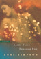 Light Falls Through You by Anne Simpson, 9780771080777