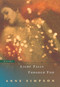 Light Falls Through You (Poems) by Anne Simpson, 9780771080777