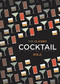 Classic Cocktail Bible by Spruce, 9781846014116